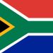 south-africa-flag-prophetic-2020-truth