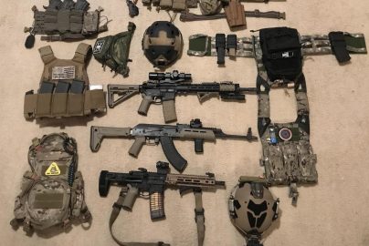 tactical-gear-reddit-2020-truth