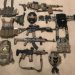 tactical-gear-reddit-2020-truth