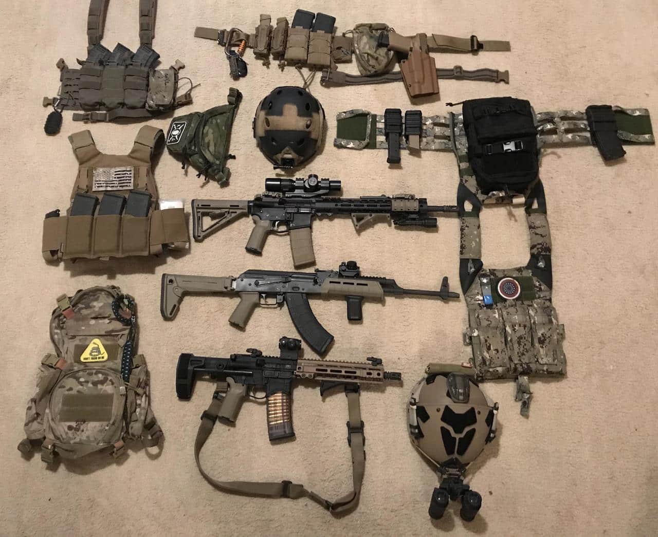 tactical-gear-reddit-2020-truth