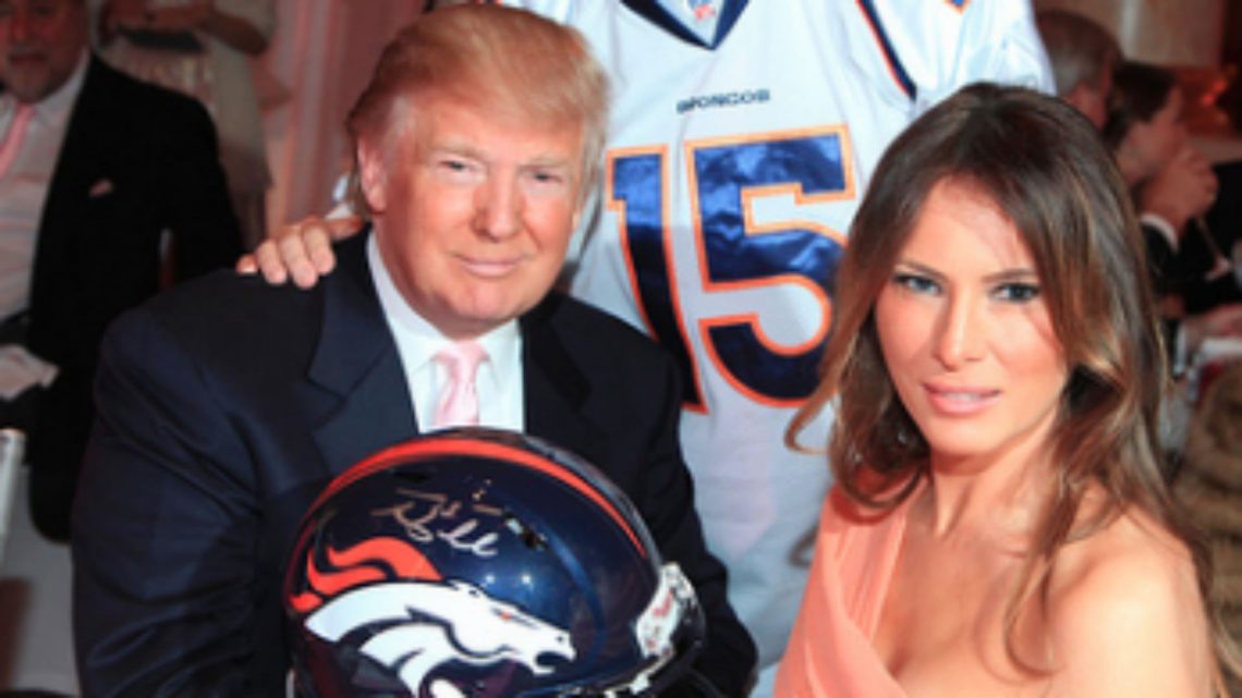 tim-tebow-trump-signed-charity-helmet-sportingnews-com-2020-truth