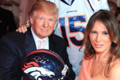 tim-tebow-trump-signed-charity-helmet-sportingnews-com-2020-truth