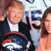 tim-tebow-trump-signed-charity-helmet-sportingnews-com-2020-truth