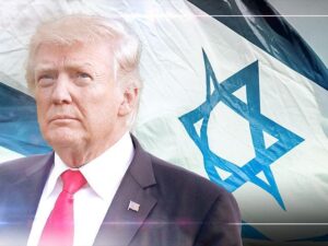 trump-peace-israel-cbn-com-2020-truth