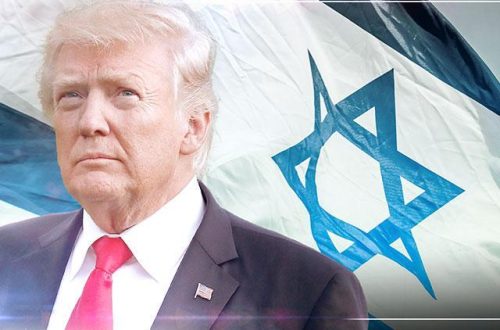 trump-peace-israel-cbn-com-2020-truth