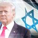 trump-peace-israel-cbn-com-2020-truth