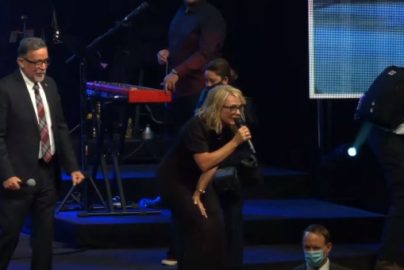 trump-prophetic-word-charismamedia-org-2020-truth