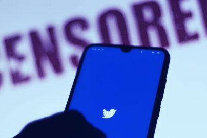 twitter-censorship-decrypt-co-2020-truth