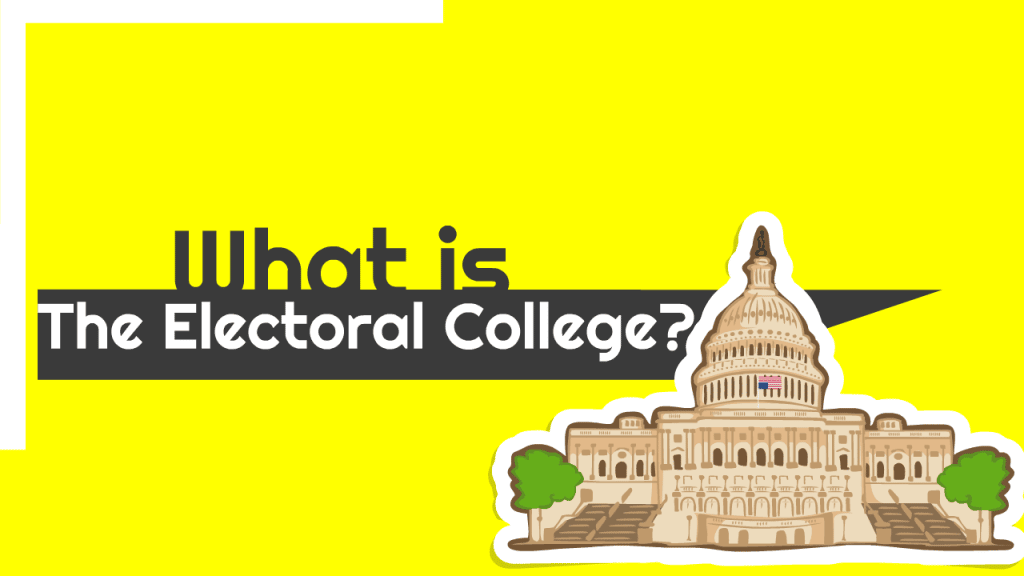 what-is-electoral-college-yt-thumb