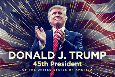 Donald-Trump-45th-president-flag-fireworks-cherworld-com-2020-truth