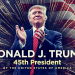 Donald-Trump-45th-president-flag-fireworks-cherworld-com-2020-truth