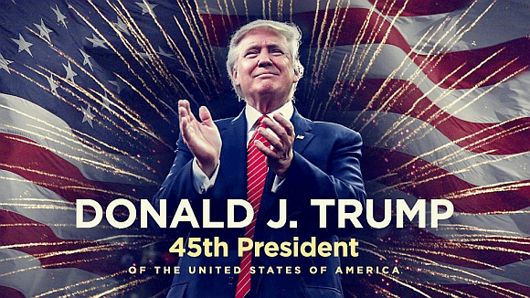 Donald-Trump-45th-president-flag-fireworks-cherworld-com-2020-truth