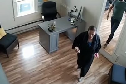 Screen-Shot-2020-09-02-nancy-pelosi-rules-for-thee-not-for-me-salon-chatitnews-com-2020-truth