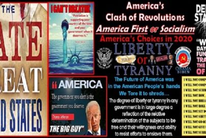 THE-LATE-GREAT-UNITED-STATES…AMERICAS-CLASH-OF-NATIONAL-REVOLUTIONS