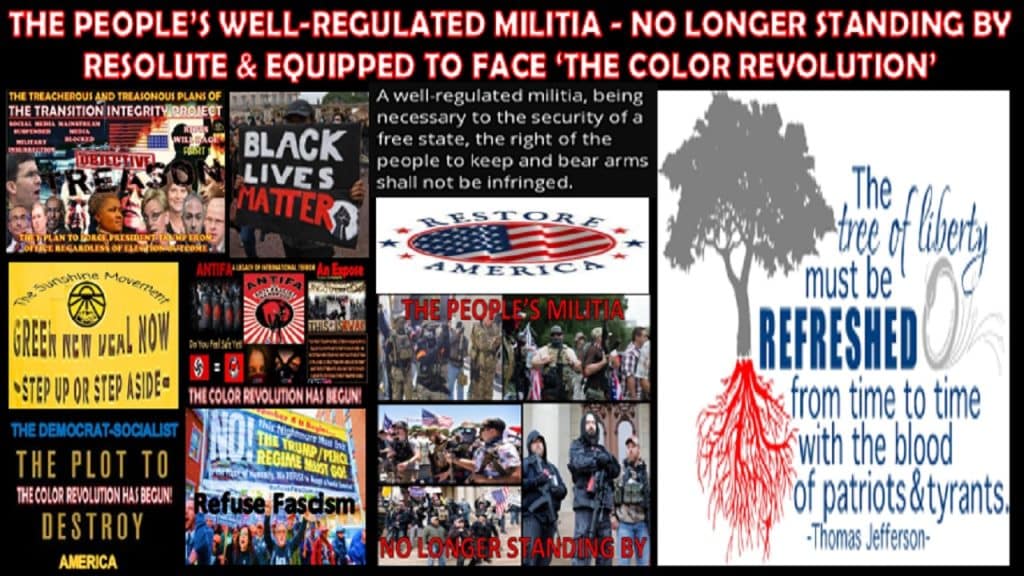 THE-PEOPLES-WELL-REGULATED-MILITIA-NO-LONGER-STANDING-BY-–-RESOLUTE-EQUIPPED-TO-FACE-‘