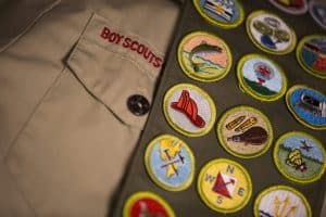 boy-scouts-sex-scandal-thinkccig-com-2020-truth