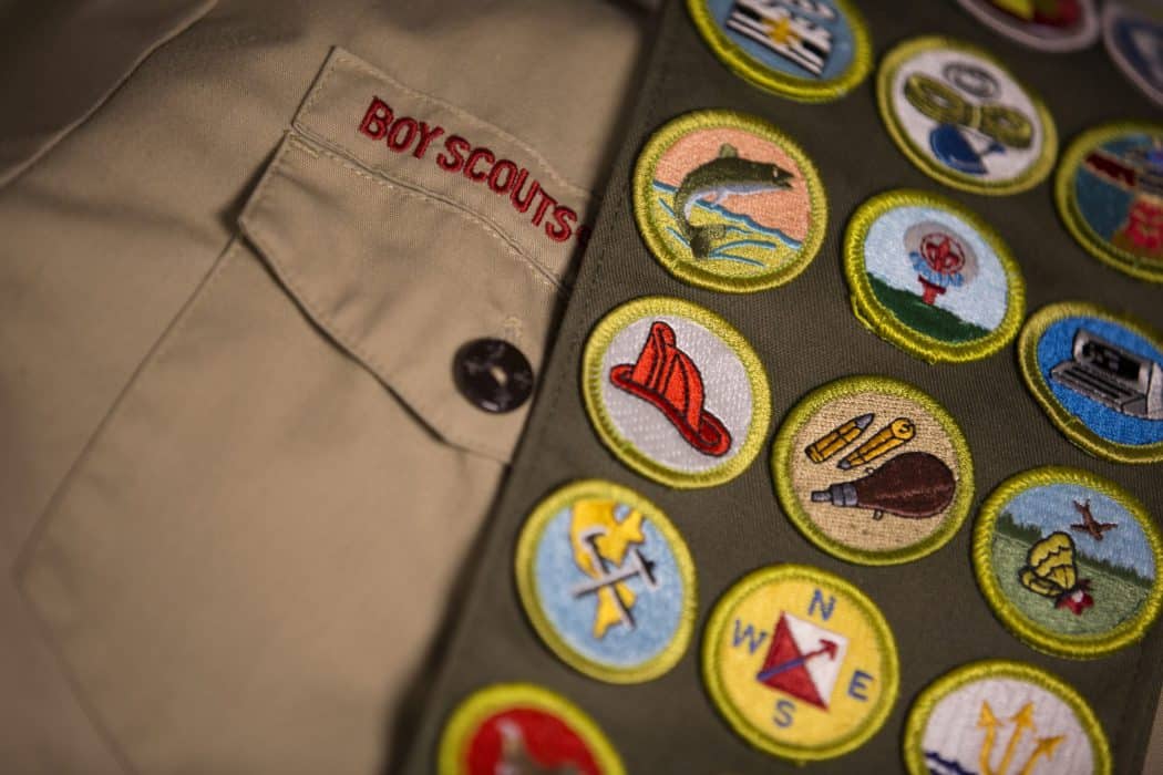 boy-scouts-sex-scandal-thinkccig-com-2020-truth