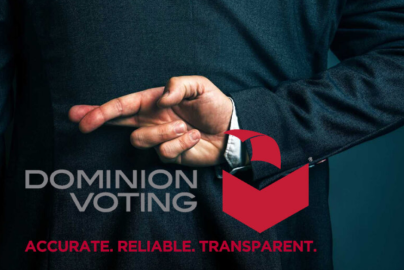 dominion-scandal-thehayride-com-2020-truth
