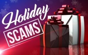 holiday-scams-kxl-com-2020-truth