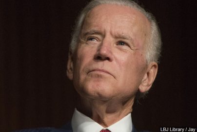 joe-biden-miracle-abc57-com-2020-truth