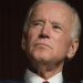 joe-biden-miracle-abc57-com-2020-truth