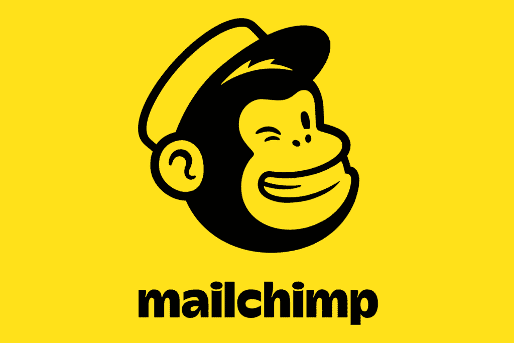 mailchimp-logo-yellow-romanroadlondon-com-2020-truth