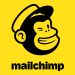 mailchimp-logo-yellow-romanroadlondon-com-2020-truth