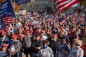 march-for-trump-crowd-pic