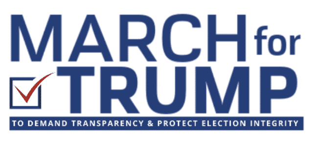 march-for-trump-logo-2020-truth