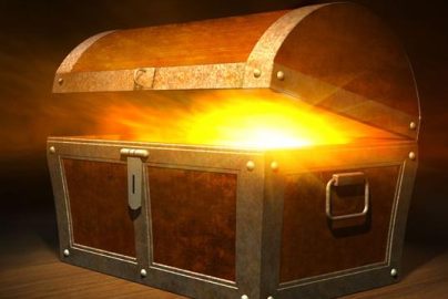 pandoras-box-mysticinvestigations-com-2020-truth