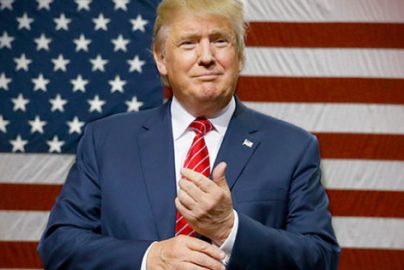 president-donald-john-trump-spacecoastdaily-com-2020-truth