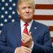 president-donald-john-trump-spacecoastdaily-com-2020-truth