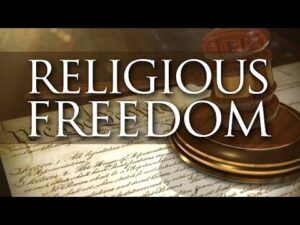 religious-freedom-youtube-com-screenshot-2020-truth