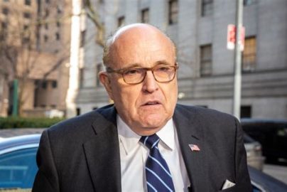 rudy-giuliani-nypost-com-2020-truth
