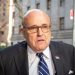 rudy-giuliani-nypost-com-2020-truth