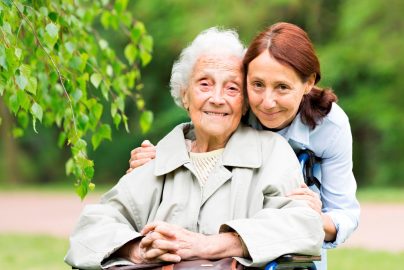 senior-citizens-leadformance-co-uk-2020-truth