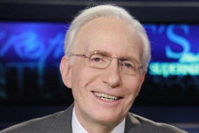 sid-roth-supernatural-lightsource-com-2020-truth