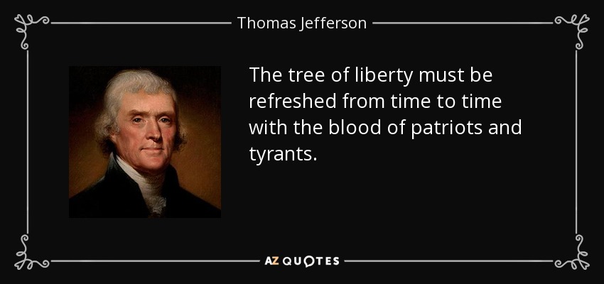 tree-of-liberty-thomas-jefferson-azquotes-com-2020-truth