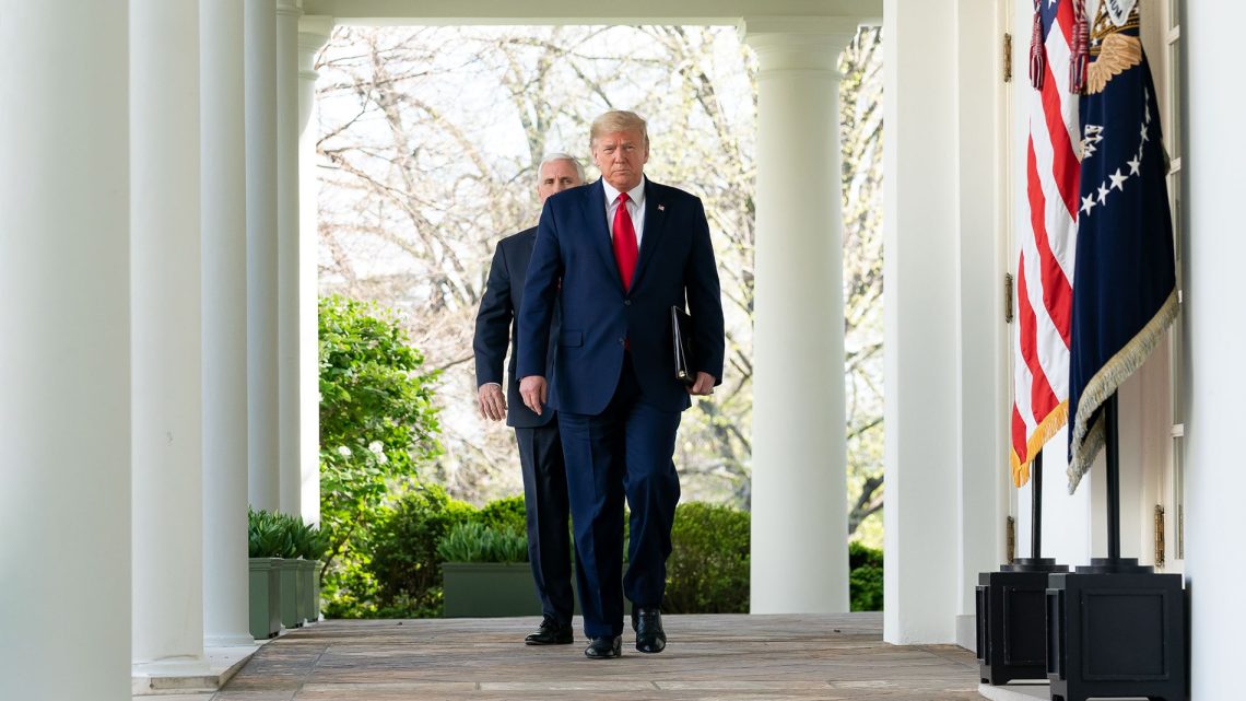 trump-pinonpost-com-2020-truth