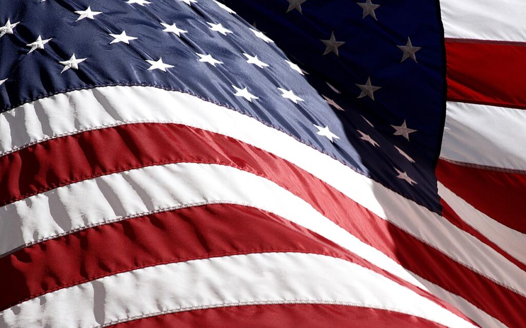 us-american-flag-smith-story-mo-parade-com-2020-truth
