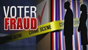 voter-fraud-crime-scene-granitegrok-com-2020-truth
