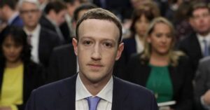 zuckerberg-congress-techtimes-com-2020-truth