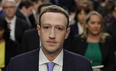 zuckerberg-congress-techtimes-com-2020-truth