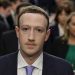 zuckerberg-congress-techtimes-com-2020-truth