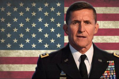 General-Flynn-sarahwestall-com-2020-truth