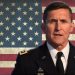 General-Flynn-sarahwestall-com-2020-truth