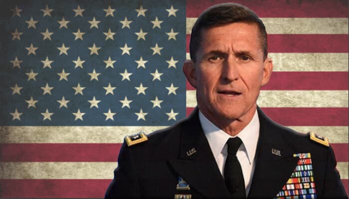 General-Flynn-sarahwestall-com-2020-truth