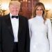 President-Donald-Trump-First-Lady-Melania-Trump-Christmas-Picture-tuskerdaily-com-2020-truth