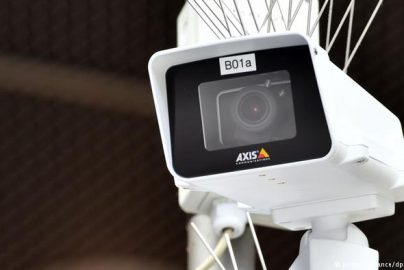 biometric-facial-border-crossing-surveillance-ac-uk-2020-truth