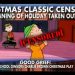 charlie-brown-christmas-reads-bible-censored-schools-2020-truth